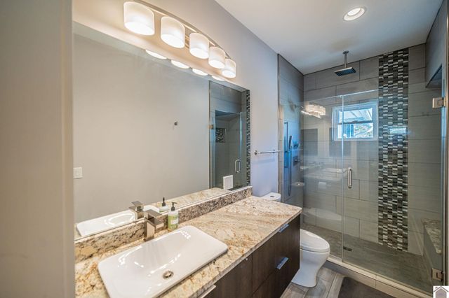 2080 Gholson Road, West Paducah, KY 42086