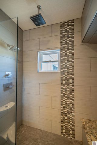 2080 Gholson Road, West Paducah, KY 42086