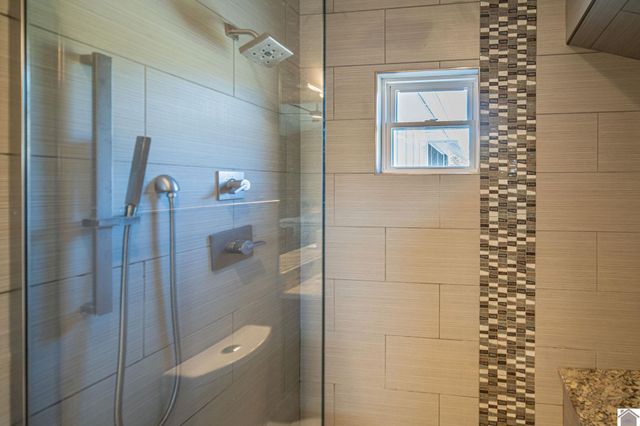 2080 Gholson Road, West Paducah, KY 42086