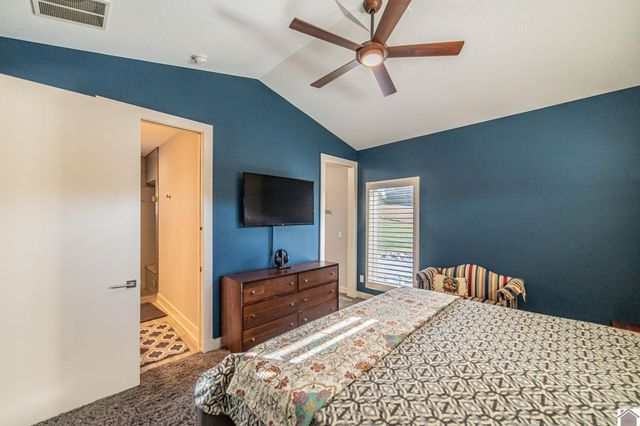 2080 Gholson Road, West Paducah, KY 42086