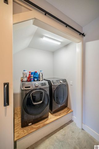 2080 Gholson Road, West Paducah, KY 42086