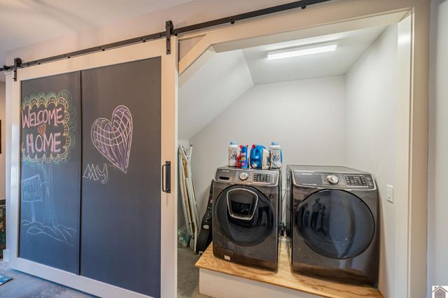 2080 Gholson Road, West Paducah, KY 42086