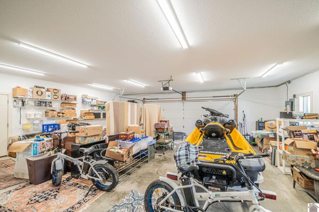 2080 Gholson Road, West Paducah, KY 42086