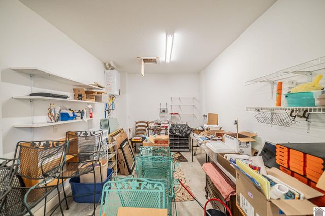 2080 Gholson Road, West Paducah, KY 42086