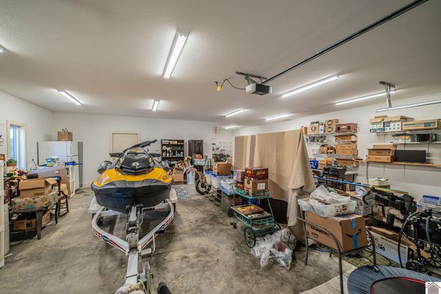 2080 Gholson Road, West Paducah, KY 42086