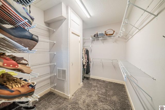 2080 Gholson Road, West Paducah, KY 42086