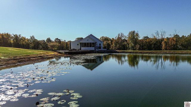 2080 Gholson Road, West Paducah, KY 42086