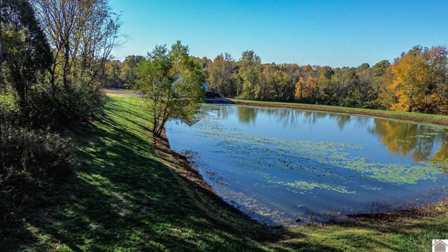 2080 Gholson Road, West Paducah, KY 42086