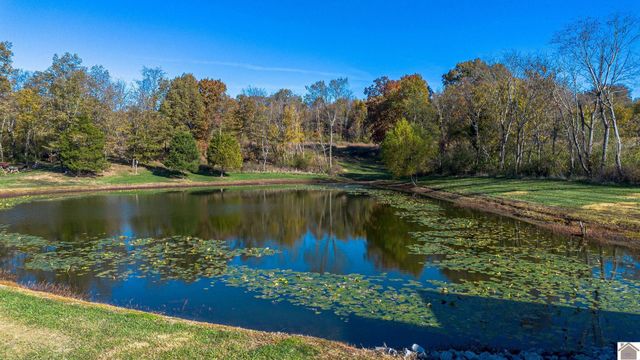 2080 Gholson Road, West Paducah, KY 42086