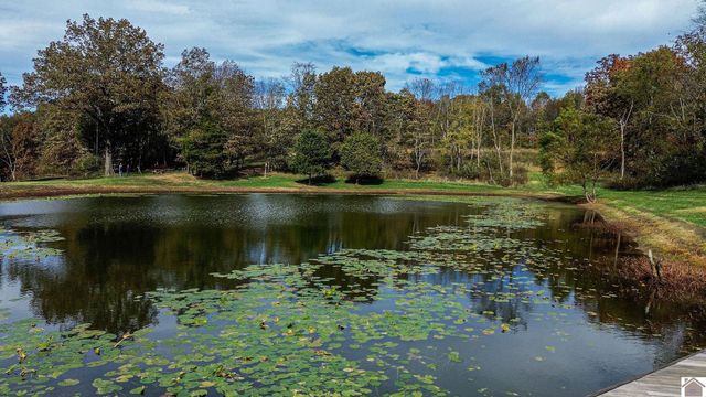 2080 Gholson Road, West Paducah, KY 42086