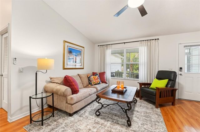 187 OLANTA DRIVE, The Villages, FL 32162