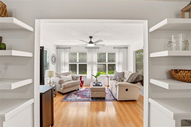 187 OLANTA DRIVE, The Villages, FL 32162
