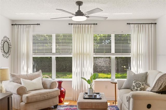 187 OLANTA DRIVE, The Villages, FL 32162