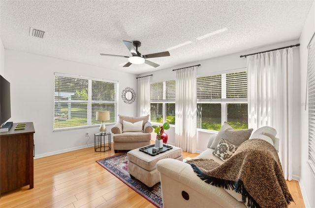 187 OLANTA DRIVE, The Villages, FL 32162