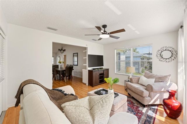 187 OLANTA DRIVE, The Villages, FL 32162