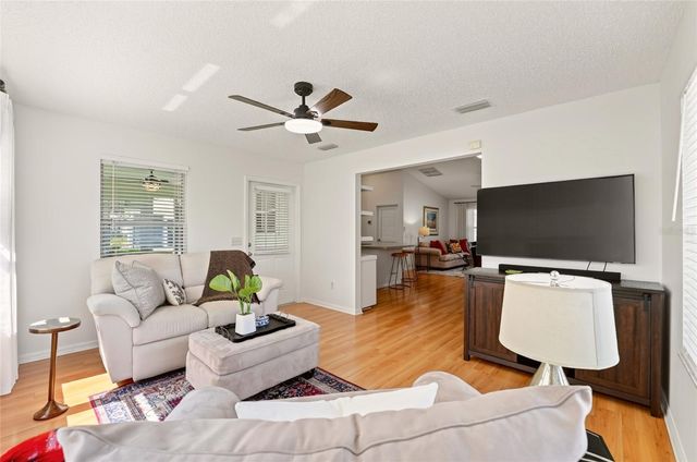 187 OLANTA DRIVE, The Villages, FL 32162