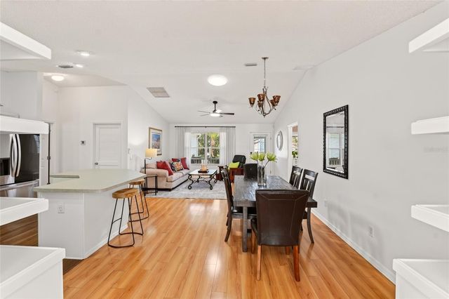 187 OLANTA DRIVE, The Villages, FL 32162