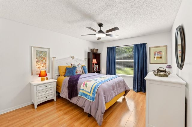 187 OLANTA DRIVE, The Villages, FL 32162