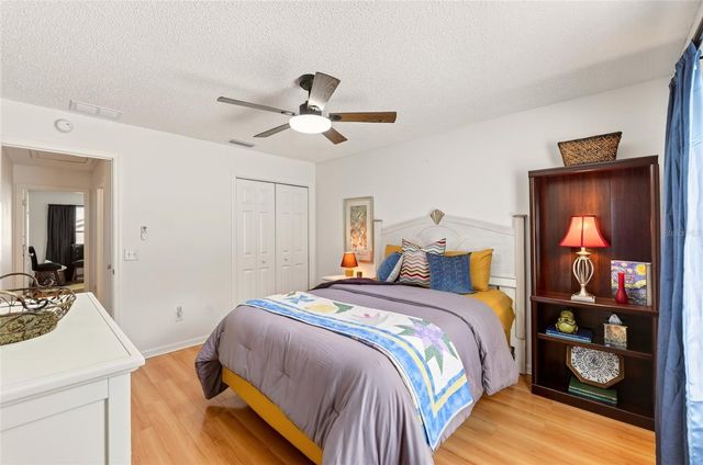 187 OLANTA DRIVE, The Villages, FL 32162