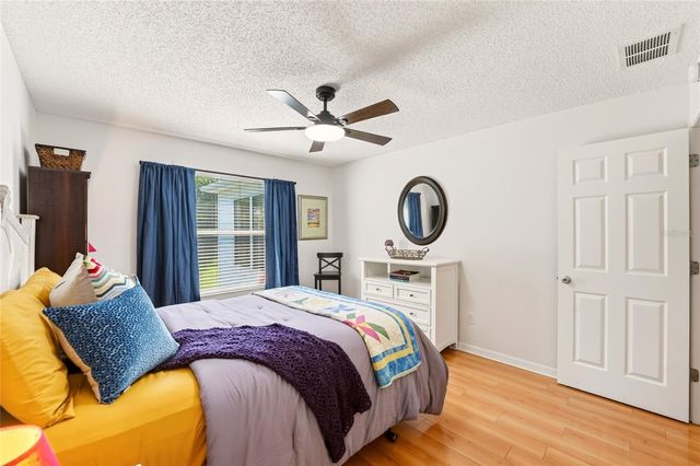 187 OLANTA DRIVE, The Villages, FL 32162
