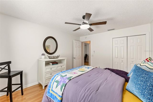 187 OLANTA DRIVE, The Villages, FL 32162