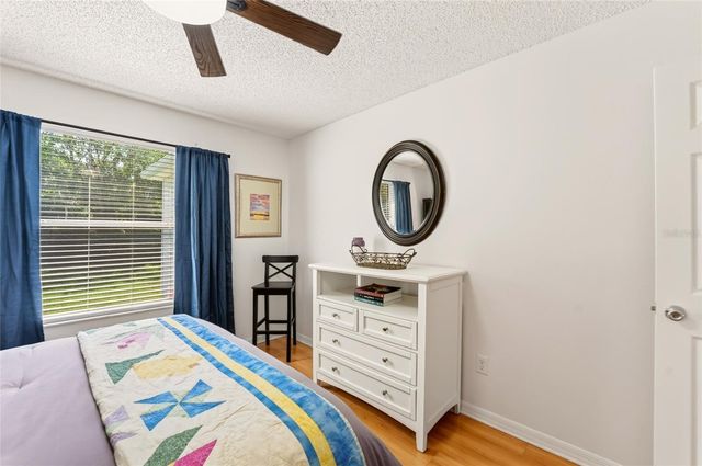 187 OLANTA DRIVE, The Villages, FL 32162