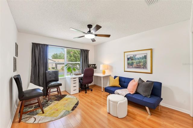 187 OLANTA DRIVE, The Villages, FL 32162