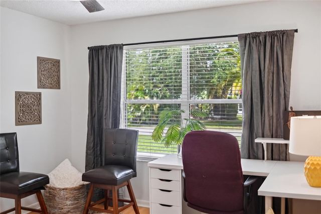 187 OLANTA DRIVE, The Villages, FL 32162