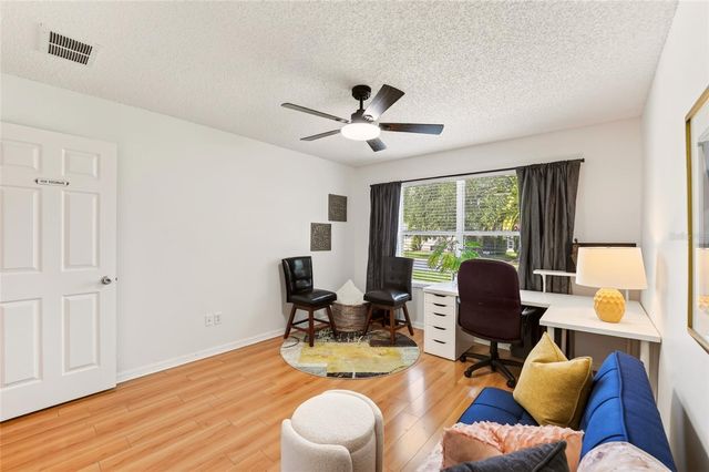 187 OLANTA DRIVE, The Villages, FL 32162