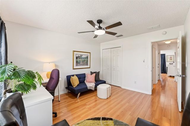 187 OLANTA DRIVE, The Villages, FL 32162