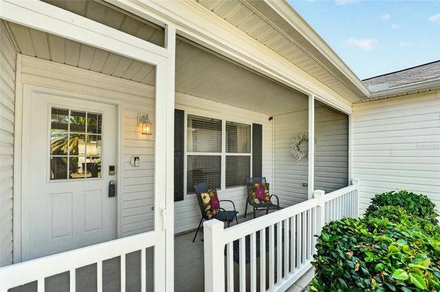 187 OLANTA DRIVE, The Villages, FL 32162
