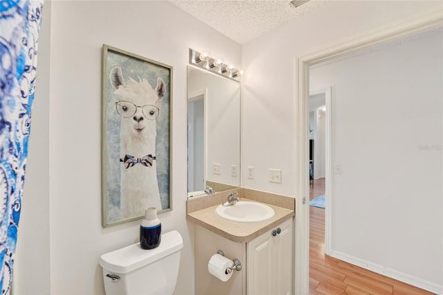 187 OLANTA DRIVE, The Villages, FL 32162