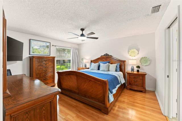 187 OLANTA DRIVE, The Villages, FL 32162
