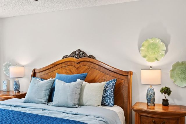 187 OLANTA DRIVE, The Villages, FL 32162
