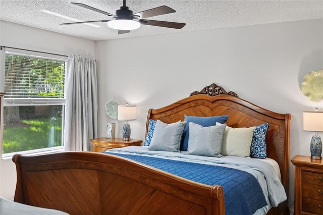 187 OLANTA DRIVE, The Villages, FL 32162
