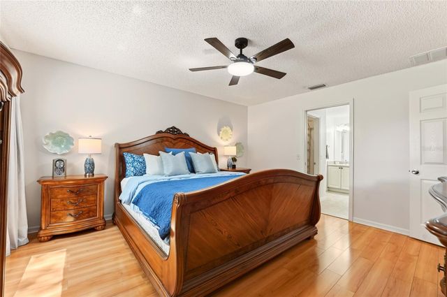 187 OLANTA DRIVE, The Villages, FL 32162