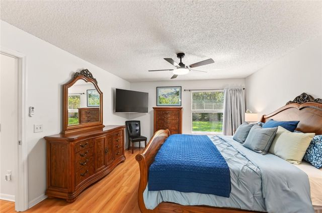 187 OLANTA DRIVE, The Villages, FL 32162