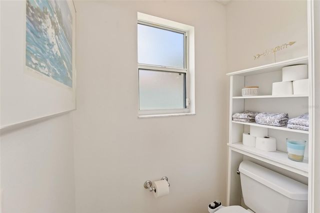 187 OLANTA DRIVE, The Villages, FL 32162