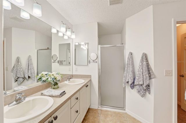187 OLANTA DRIVE, The Villages, FL 32162