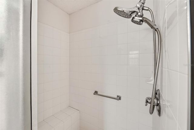 187 OLANTA DRIVE, The Villages, FL 32162