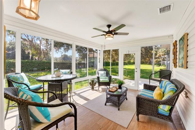 187 OLANTA DRIVE, The Villages, FL 32162