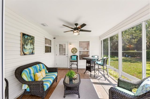 187 OLANTA DRIVE, The Villages, FL 32162