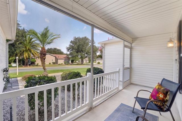 187 OLANTA DRIVE, The Villages, FL 32162