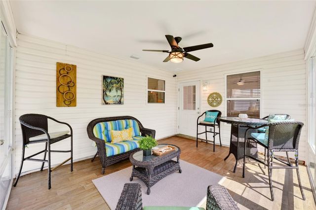 187 OLANTA DRIVE, The Villages, FL 32162