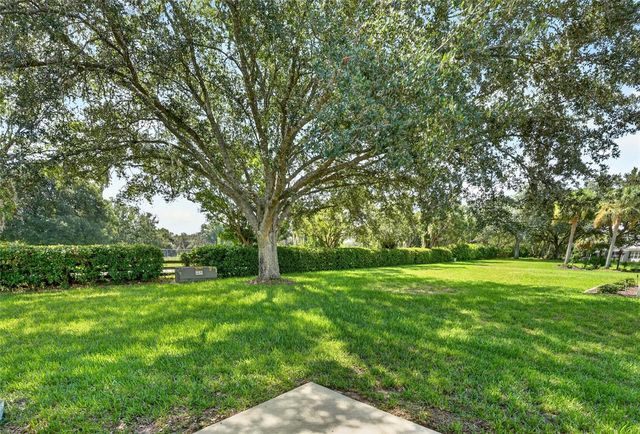 187 OLANTA DRIVE, The Villages, FL 32162