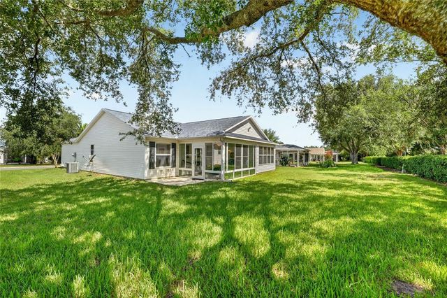 187 OLANTA DRIVE, The Villages, FL 32162