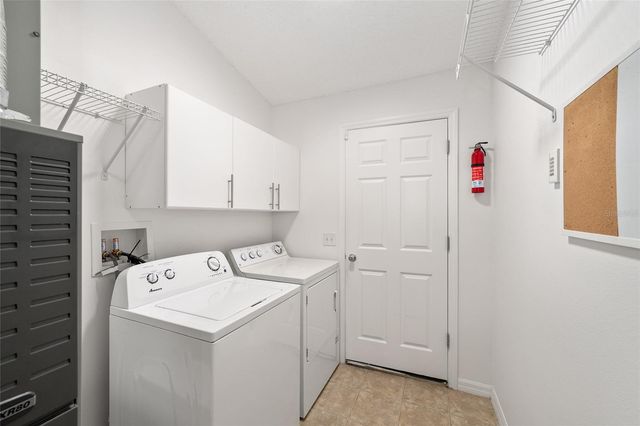 187 OLANTA DRIVE, The Villages, FL 32162