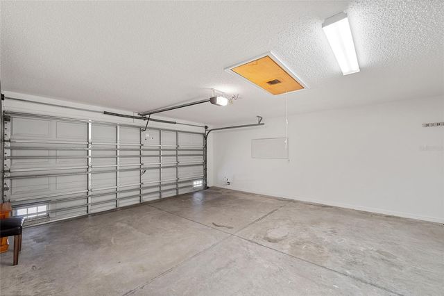 187 OLANTA DRIVE, The Villages, FL 32162