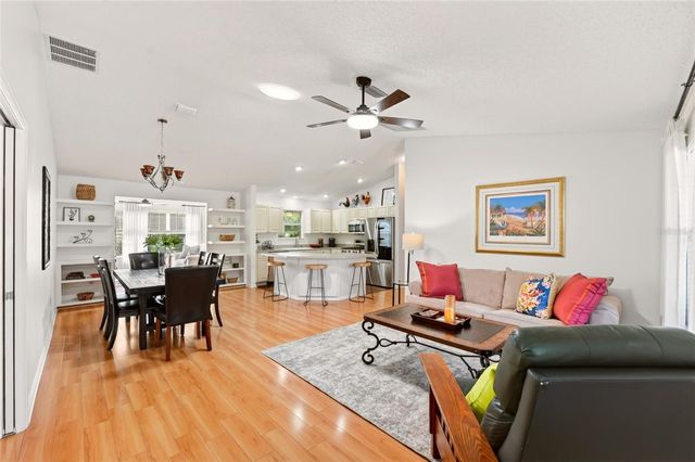 187 OLANTA DRIVE, The Villages, FL 32162