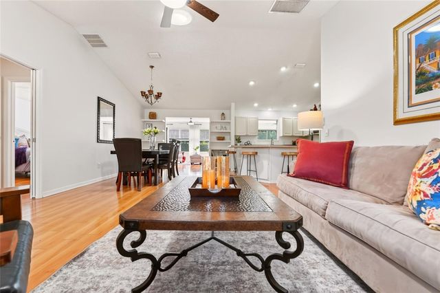 187 OLANTA DRIVE, The Villages, FL 32162